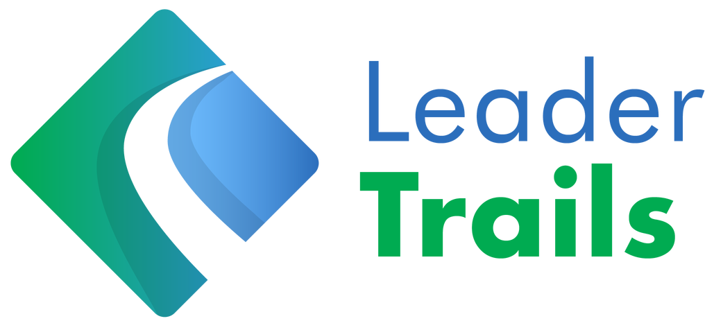 LeaderTrails