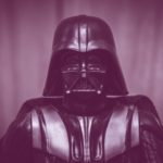 The Dark Side of Leadership