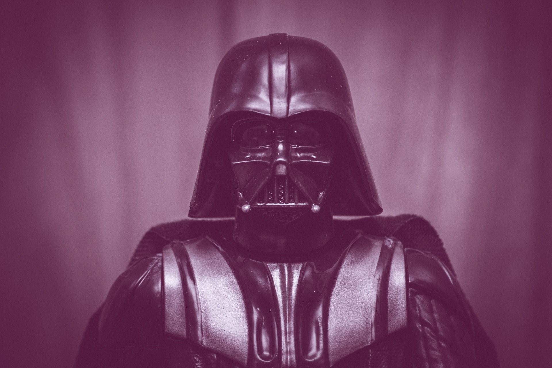 The Dark Side of Leadership